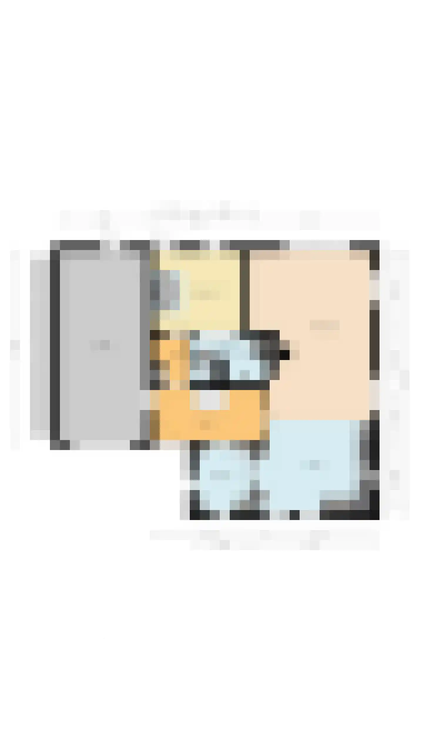 Drijberseweg 36 B Wijster thumbnail 47