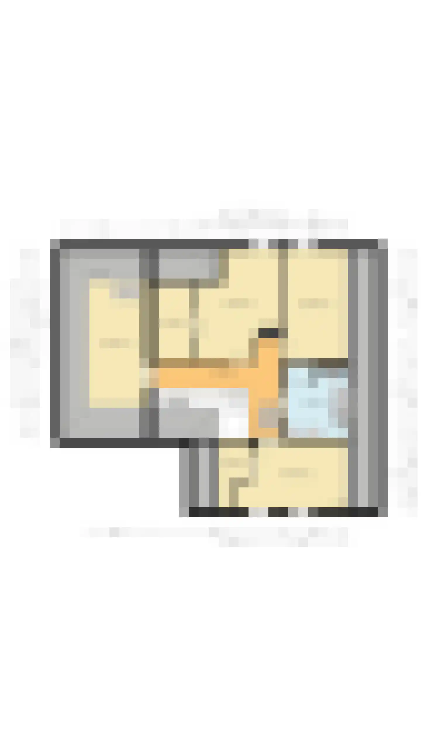 Drijberseweg 36 B Wijster thumbnail 48