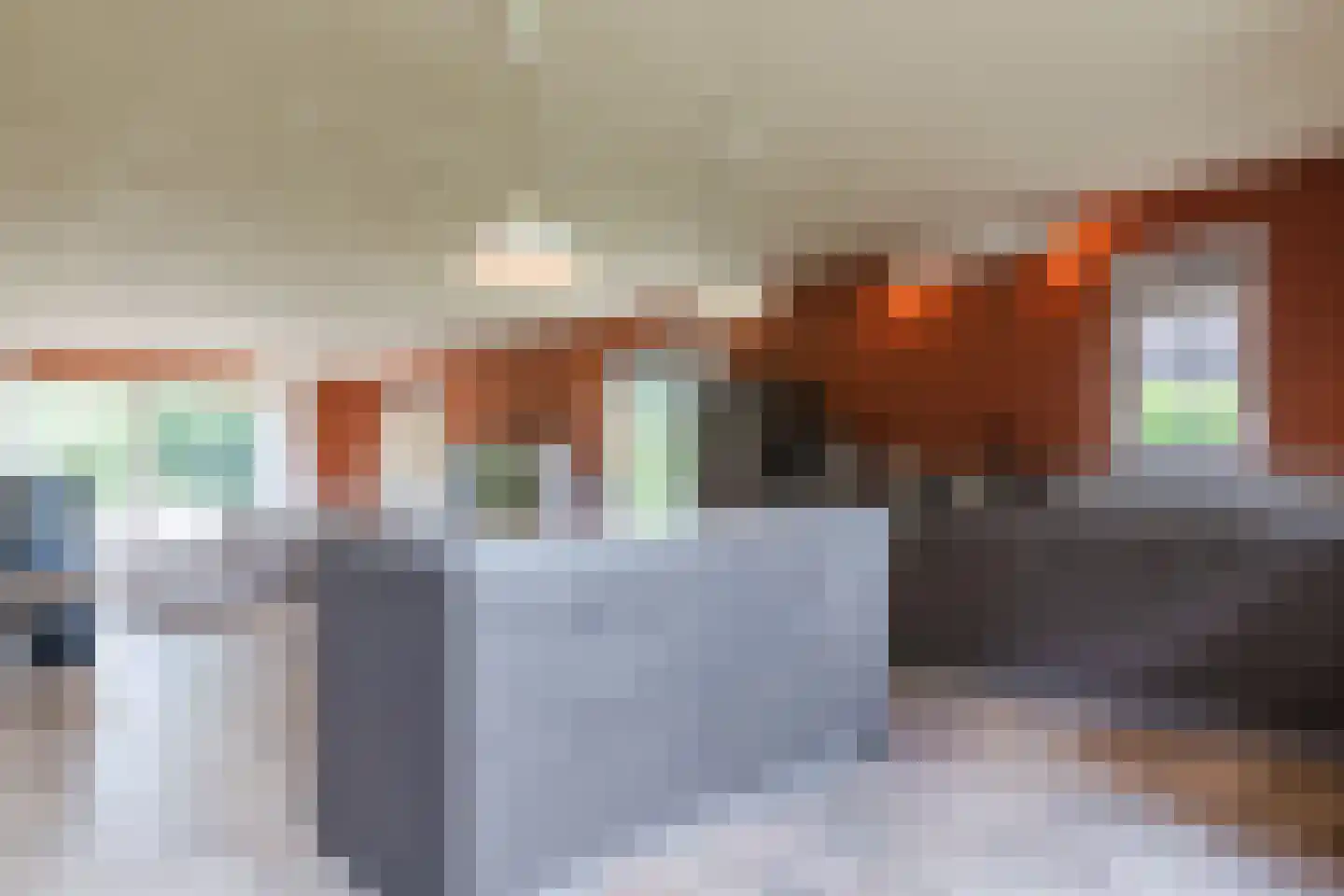 Drijberseweg 36 B Wijster thumbnail 6