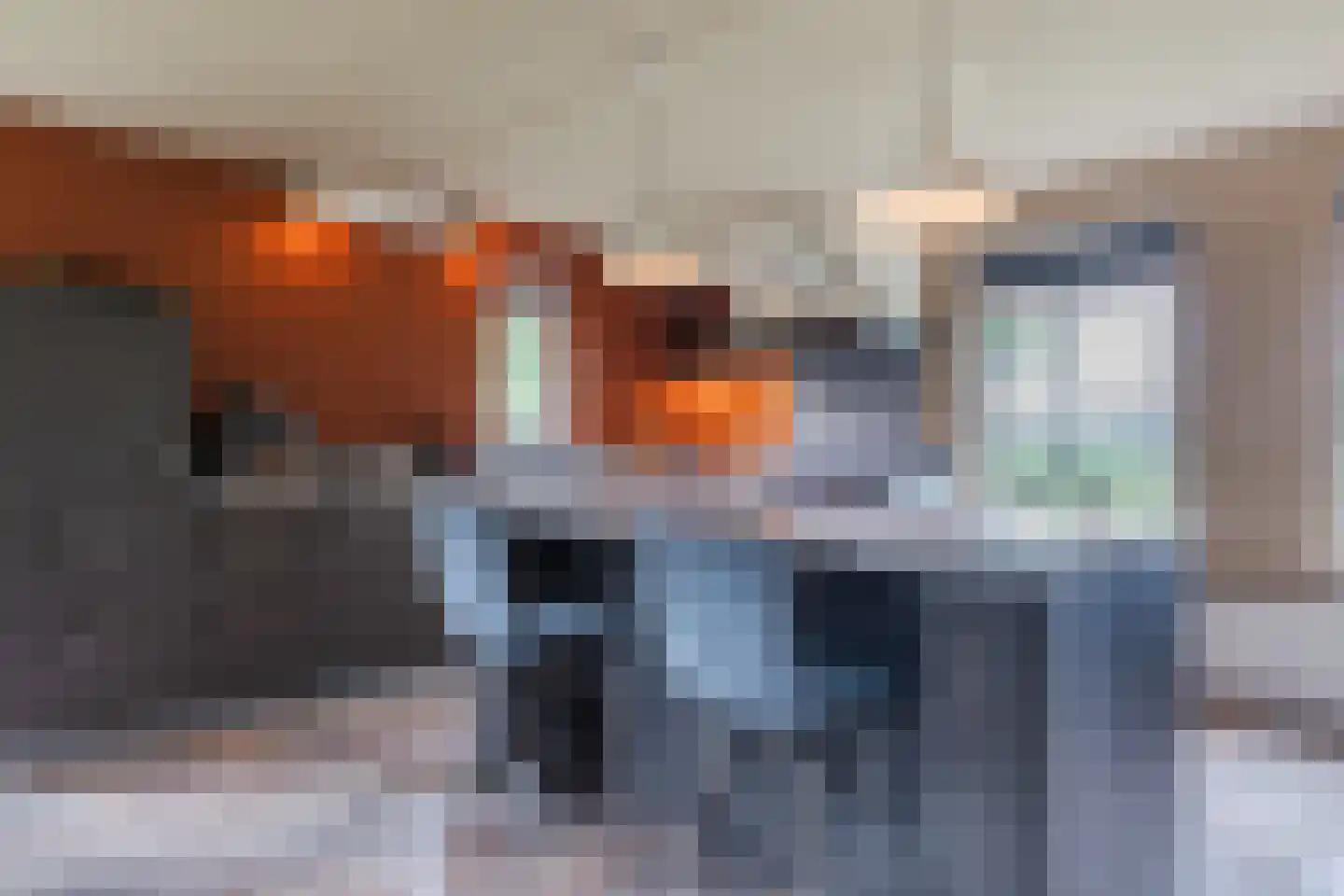 Drijberseweg 36 B Wijster thumbnail 7