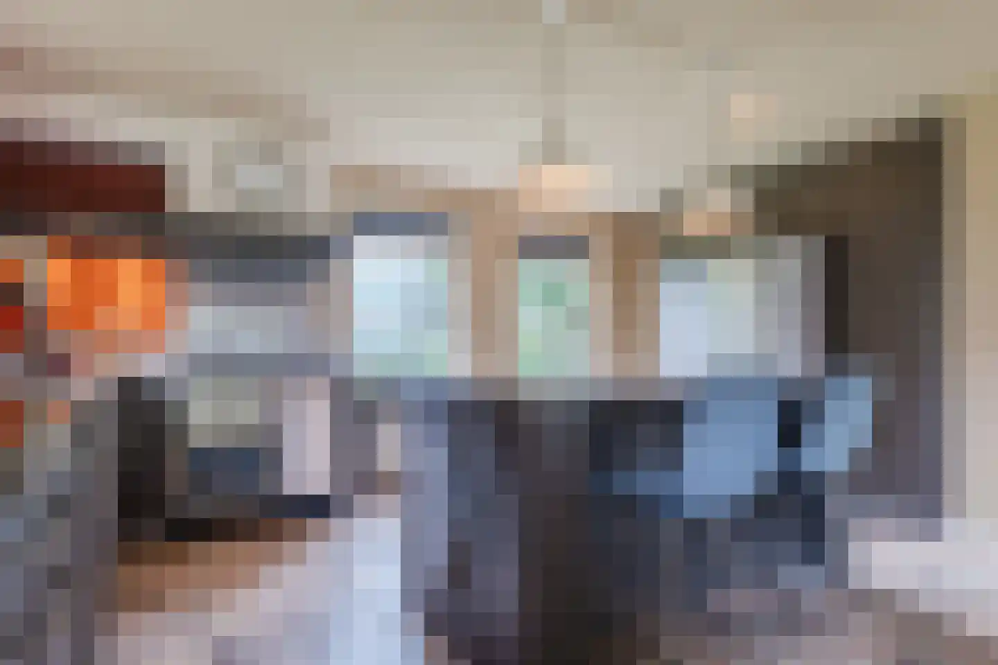 Drijberseweg 36 B Wijster thumbnail 8