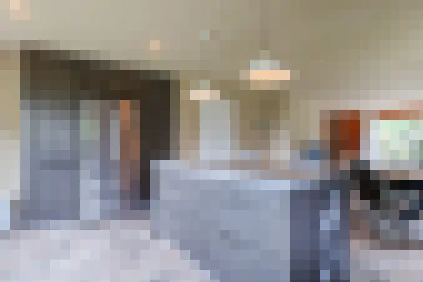 Drijberseweg 36 B Wijster thumbnail 9