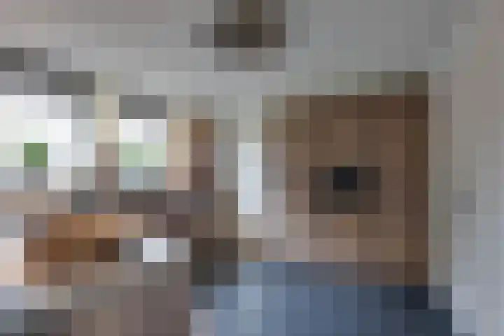 Drijberseweg 6 Wijster thumbnail 10