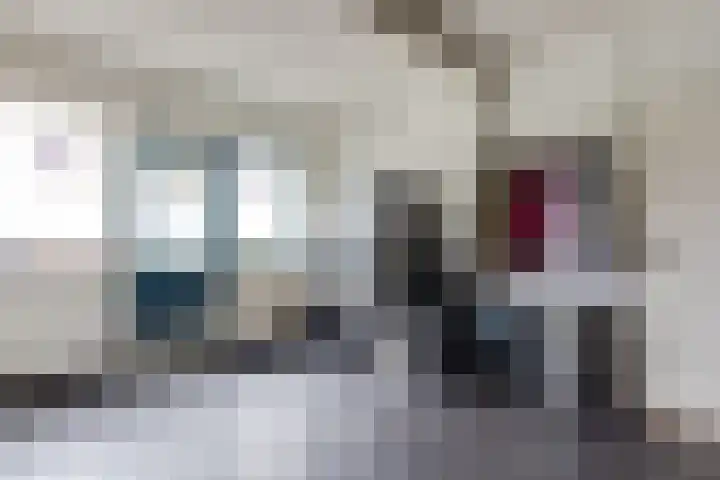 Drijberseweg 6 Wijster thumbnail 11