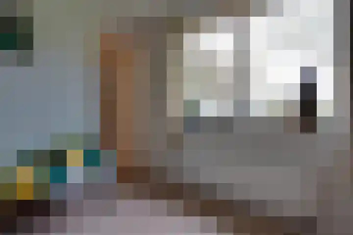 Drijberseweg 6 Wijster thumbnail 13