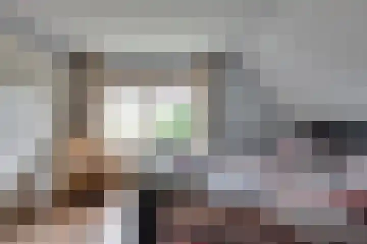 Drijberseweg 6 Wijster thumbnail 15