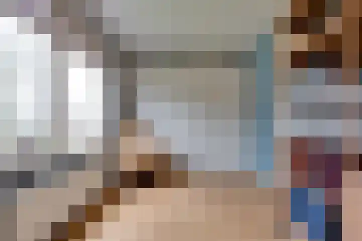 Drijberseweg 6 Wijster thumbnail 17