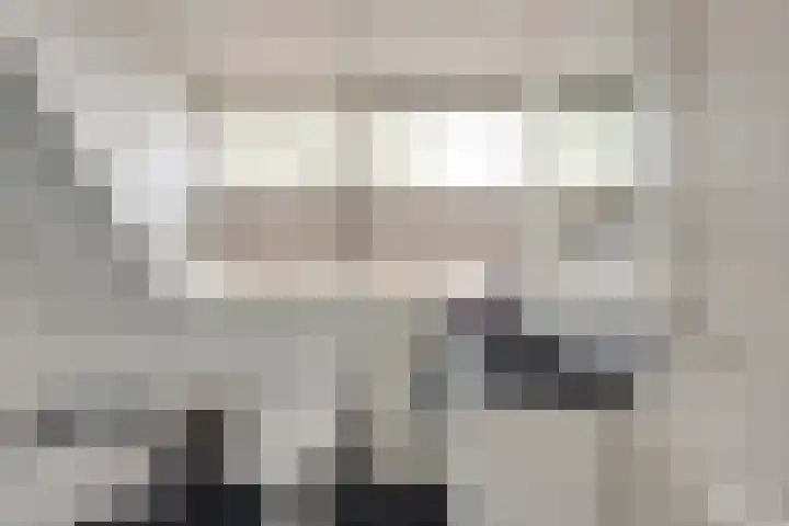 Drijberseweg 6 Wijster thumbnail 18