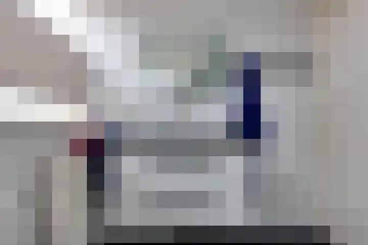 Drijberseweg 6 Wijster thumbnail 19
