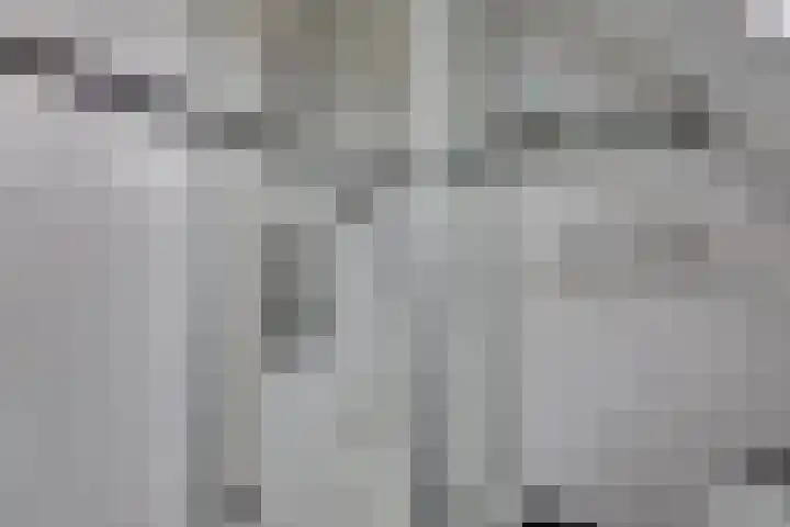 Drijberseweg 6 Wijster thumbnail 20
