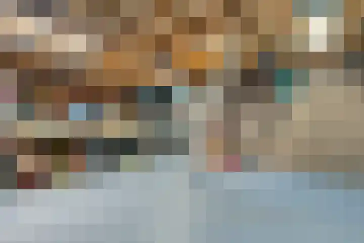 Drijberseweg 6 Wijster thumbnail 21