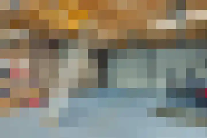 Drijberseweg 6 Wijster thumbnail 22