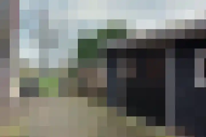Drijberseweg 6 Wijster thumbnail 25