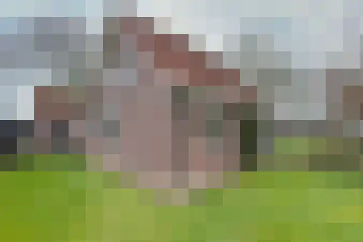 Drijberseweg 6 Wijster thumbnail 29