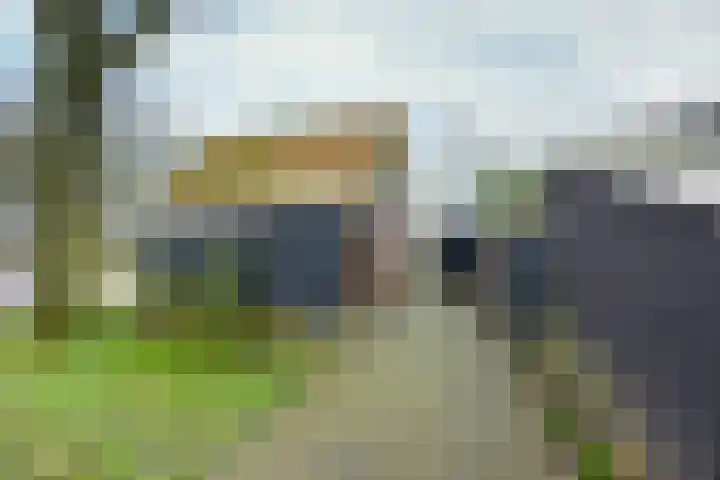 Drijberseweg 6 Wijster thumbnail 32