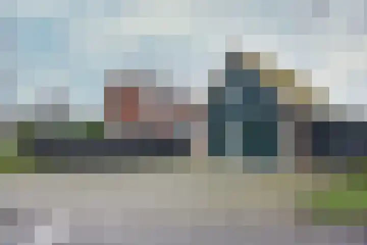 Drijberseweg 6 Wijster thumbnail 33