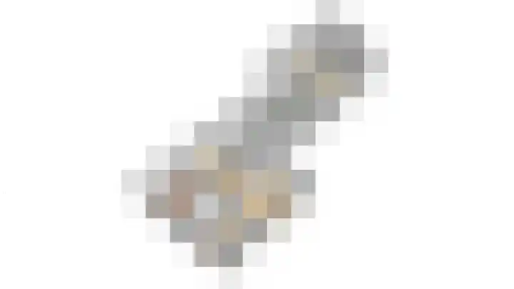 Drijberseweg 6 Wijster thumbnail 35