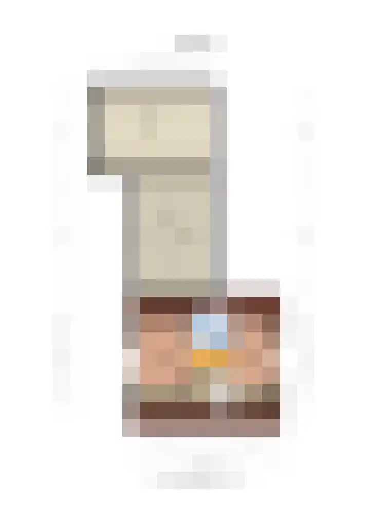 Drijberseweg 6 Wijster thumbnail 36