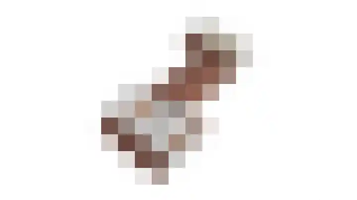 Drijberseweg 6 Wijster thumbnail 37