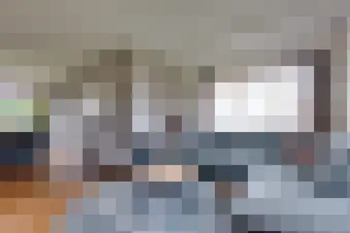 Drijberseweg 6 Wijster thumbnail 4