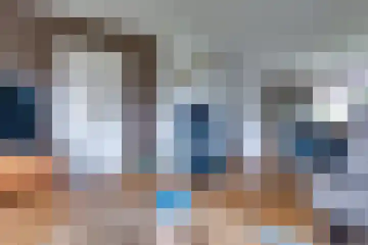 Drijberseweg 6 Wijster thumbnail 5