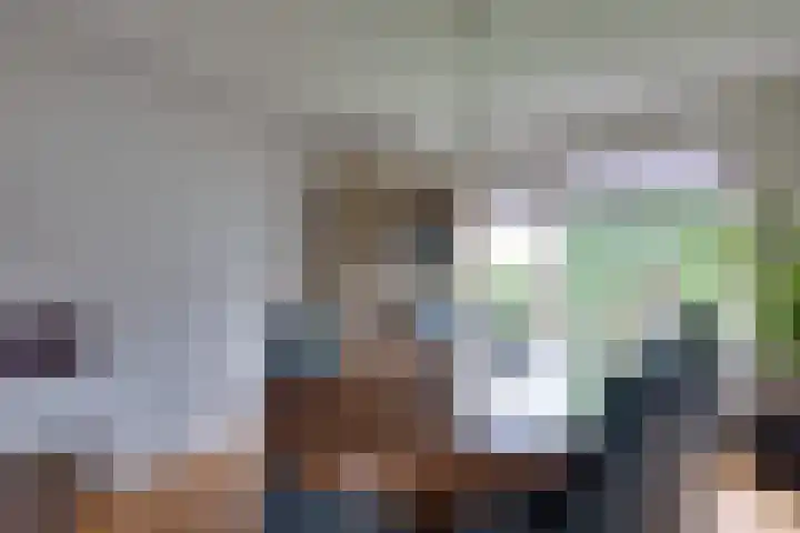 Drijberseweg 6 Wijster thumbnail 6