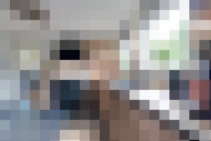 Drijberseweg 6 Wijster thumbnail 7