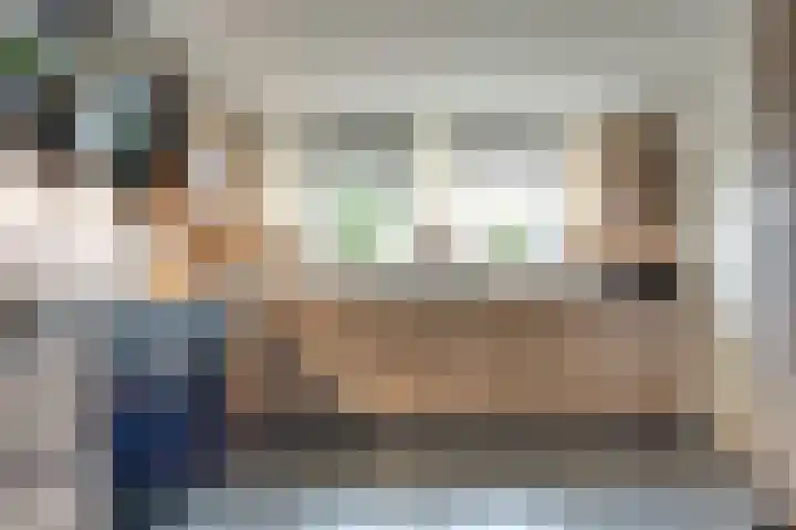 Drijberseweg 6 Wijster thumbnail 8
