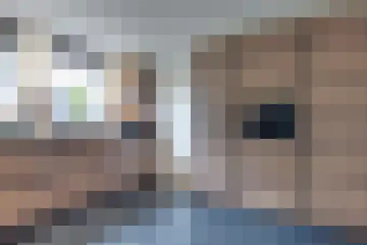 Drijberseweg 6 Wijster thumbnail 9
