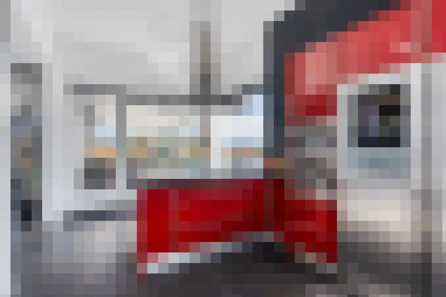 Drijfanker 50 Almere thumbnail 17