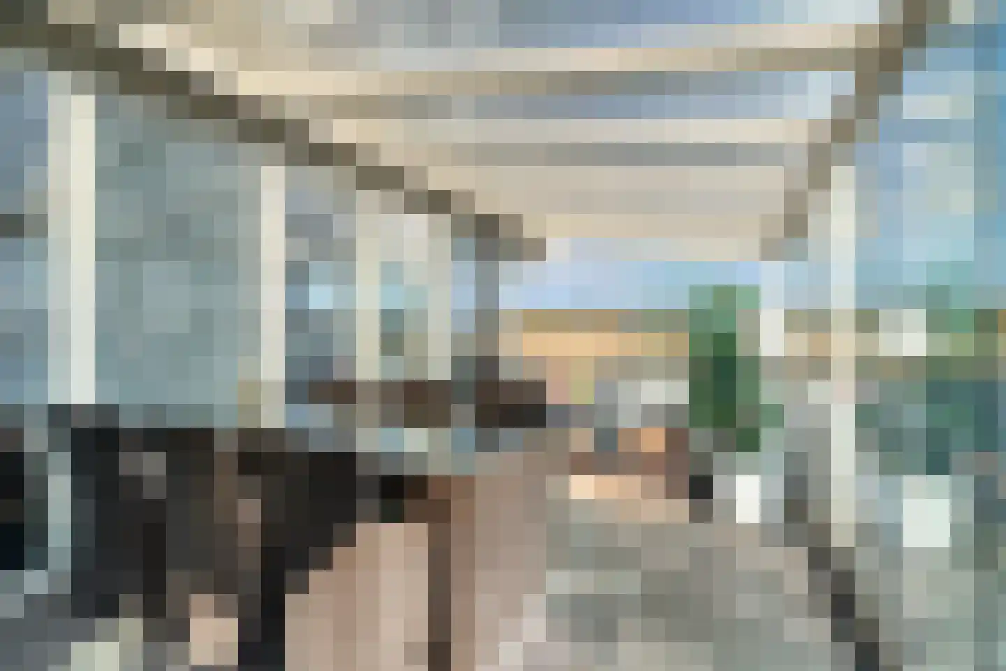 Drijfanker 50 Almere thumbnail 23