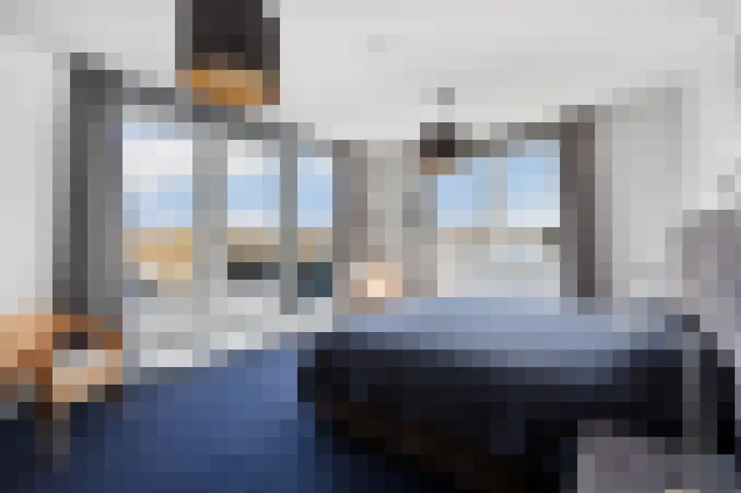 Drijfanker 50 Almere thumbnail 30