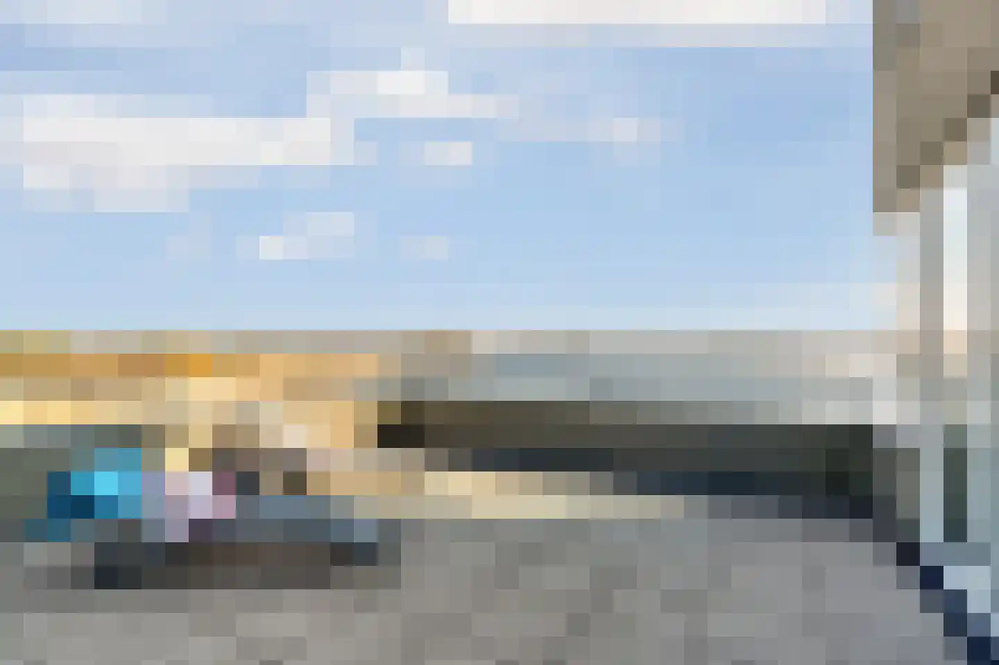 Drijfanker 50 Almere thumbnail 32