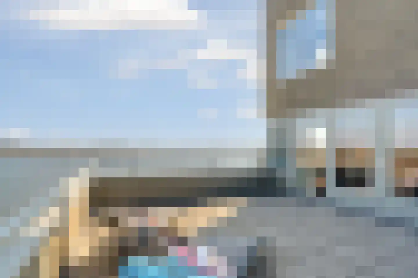 Drijfanker 50 Almere thumbnail 33