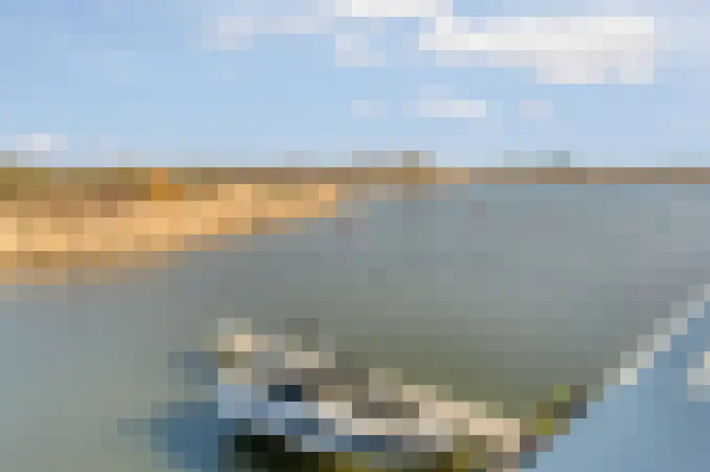 Drijfanker 50 Almere thumbnail 34