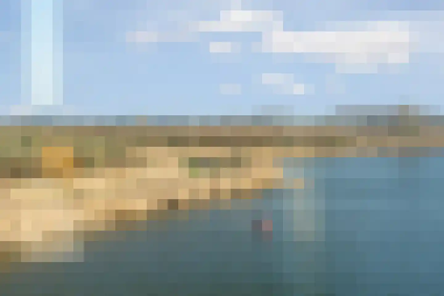Drijfanker 50 Almere thumbnail 36