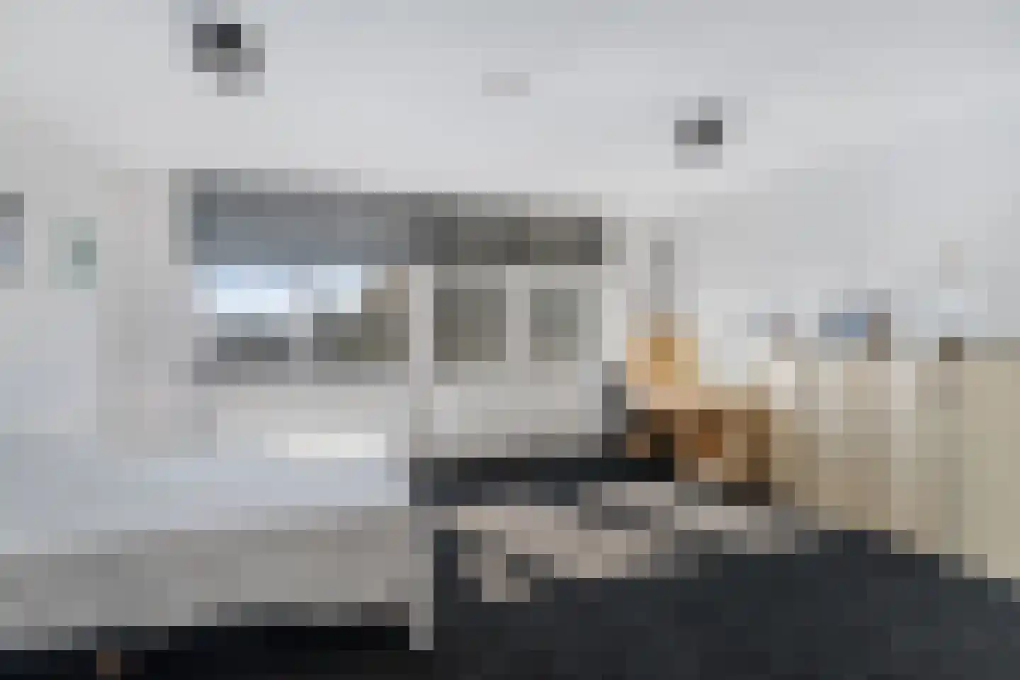 Drijfanker 50 Almere thumbnail 37