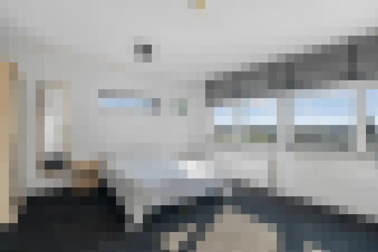 Drijfanker 50 Almere thumbnail 38