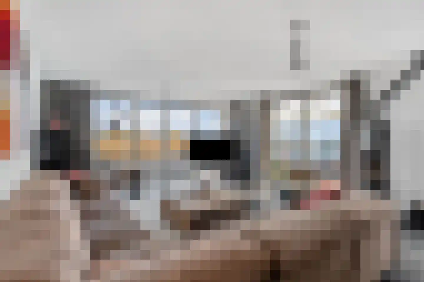 Drijfanker 50 Almere thumbnail 4