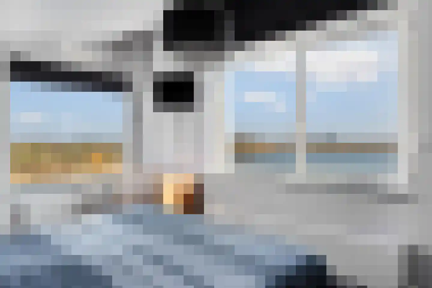 Drijfanker 50 Almere thumbnail 46