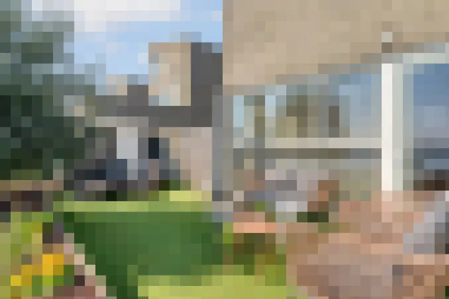 Drijfanker 50 Almere thumbnail 49