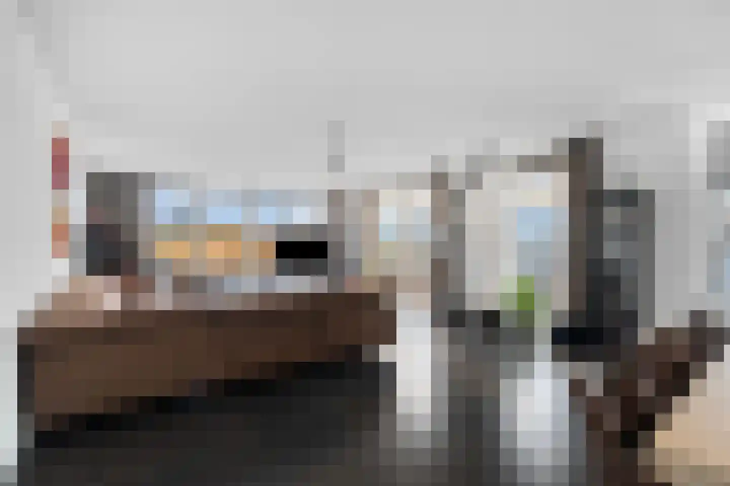 Drijfanker 50 Almere thumbnail 5