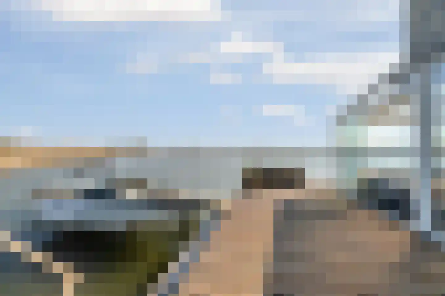 Drijfanker 50 Almere thumbnail 55