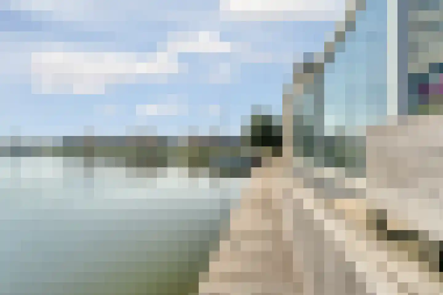 Drijfanker 50 Almere thumbnail 56