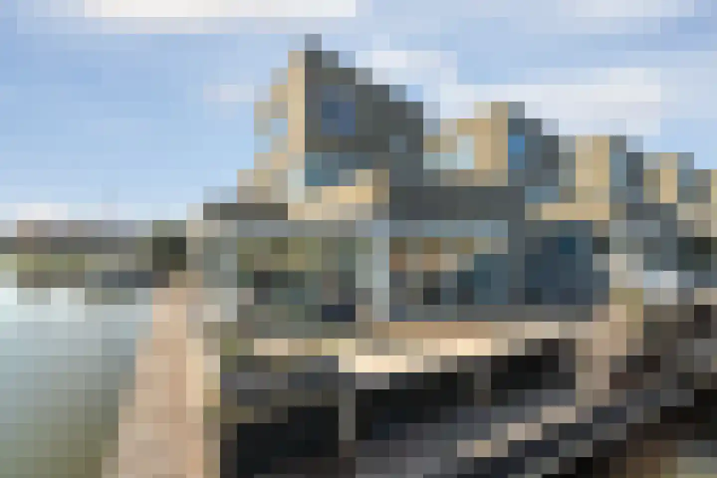 Drijfanker 50 Almere thumbnail 57