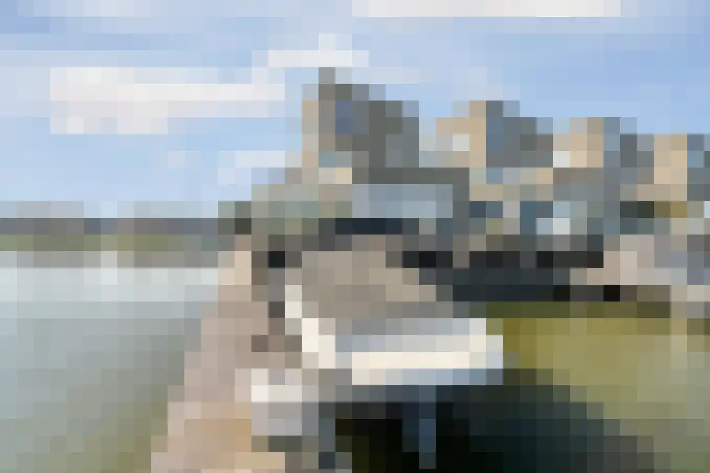 Drijfanker 50 Almere thumbnail 58
