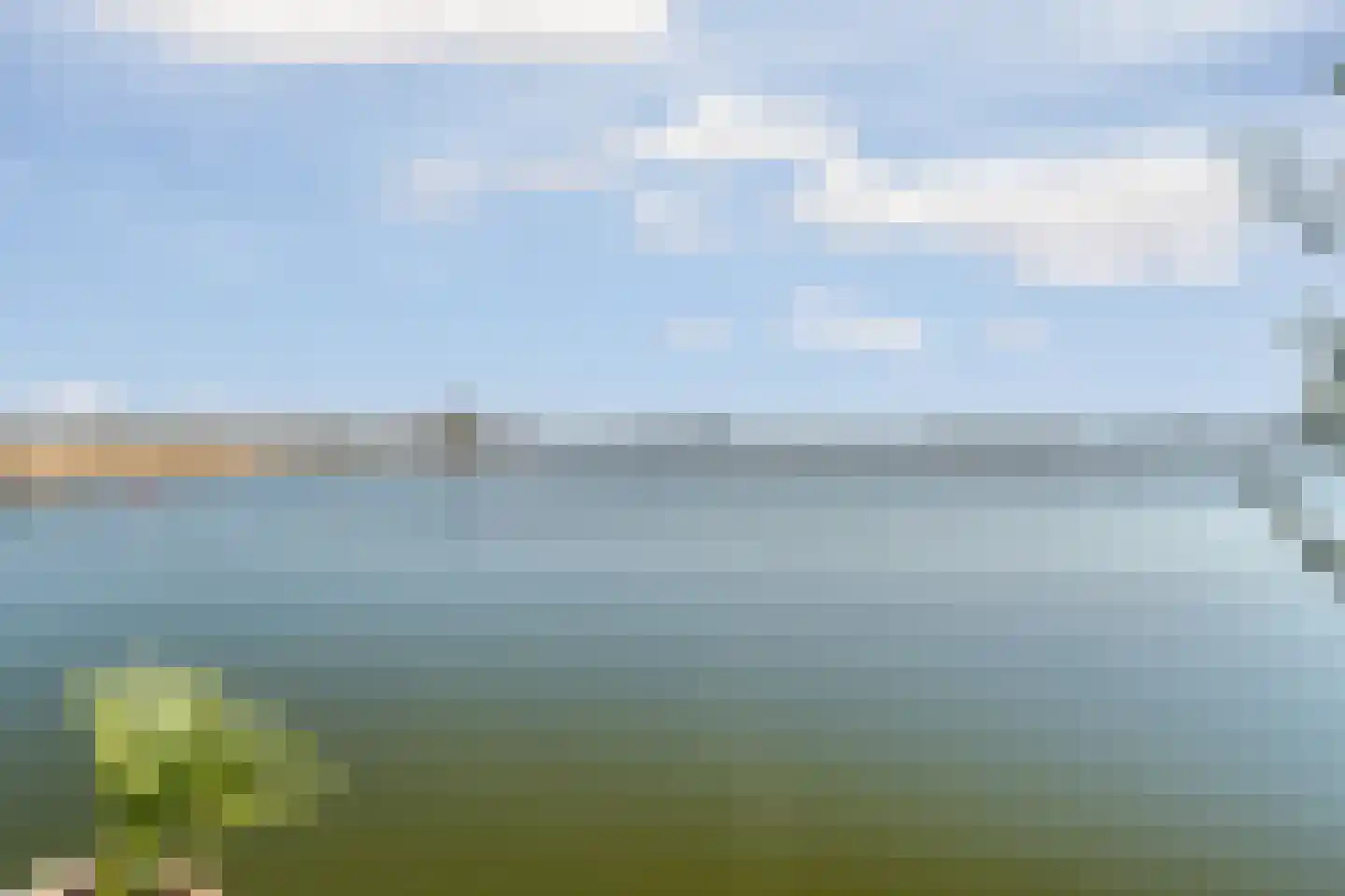 Drijfanker 50 Almere thumbnail 61