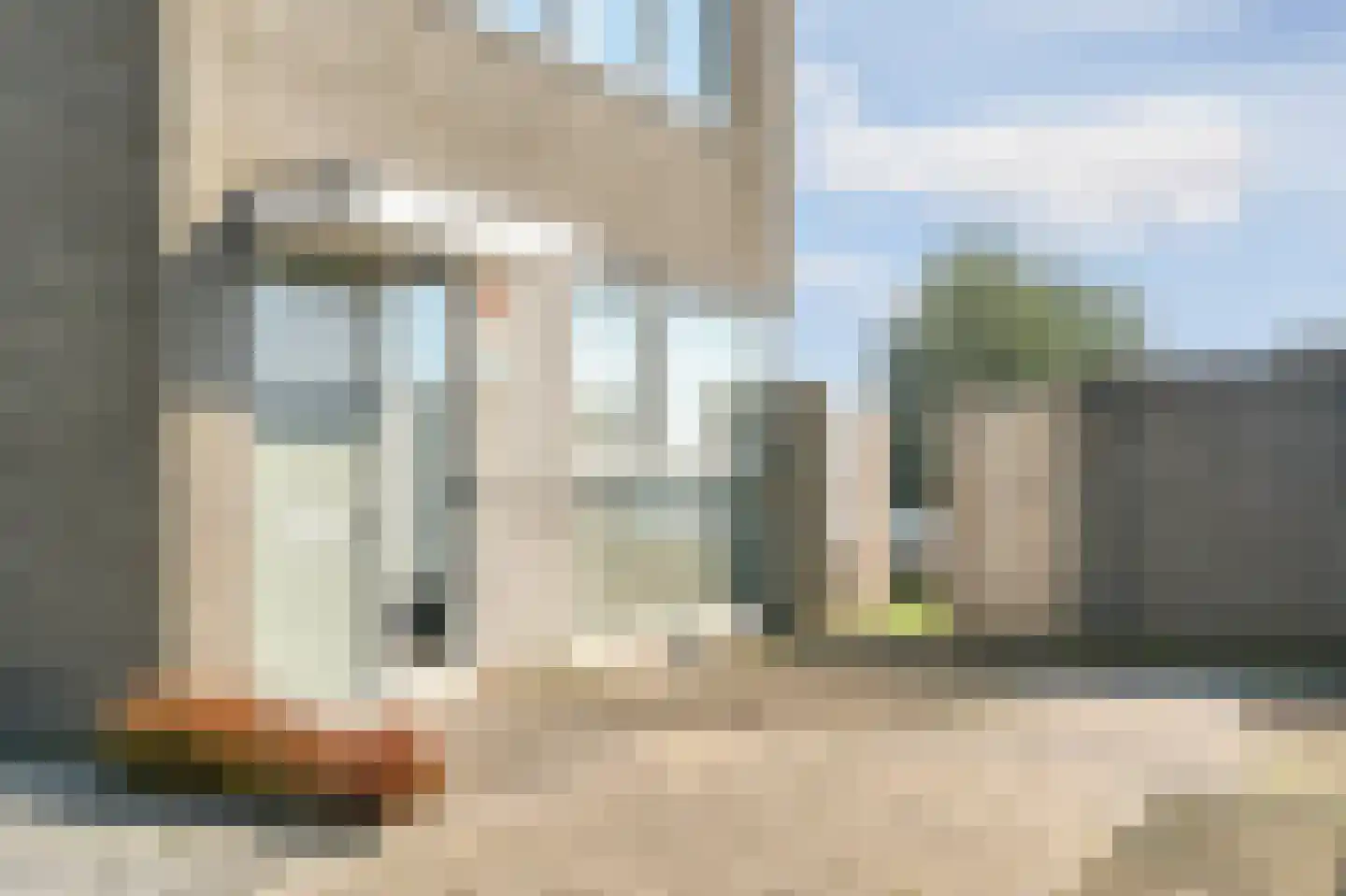 Drijfanker 50 Almere thumbnail 63