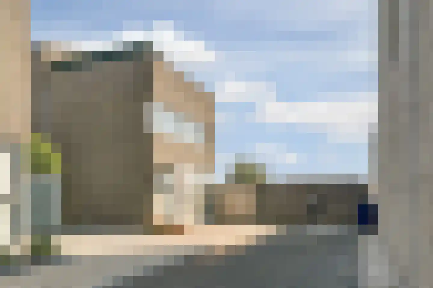 Drijfanker 50 Almere thumbnail 64