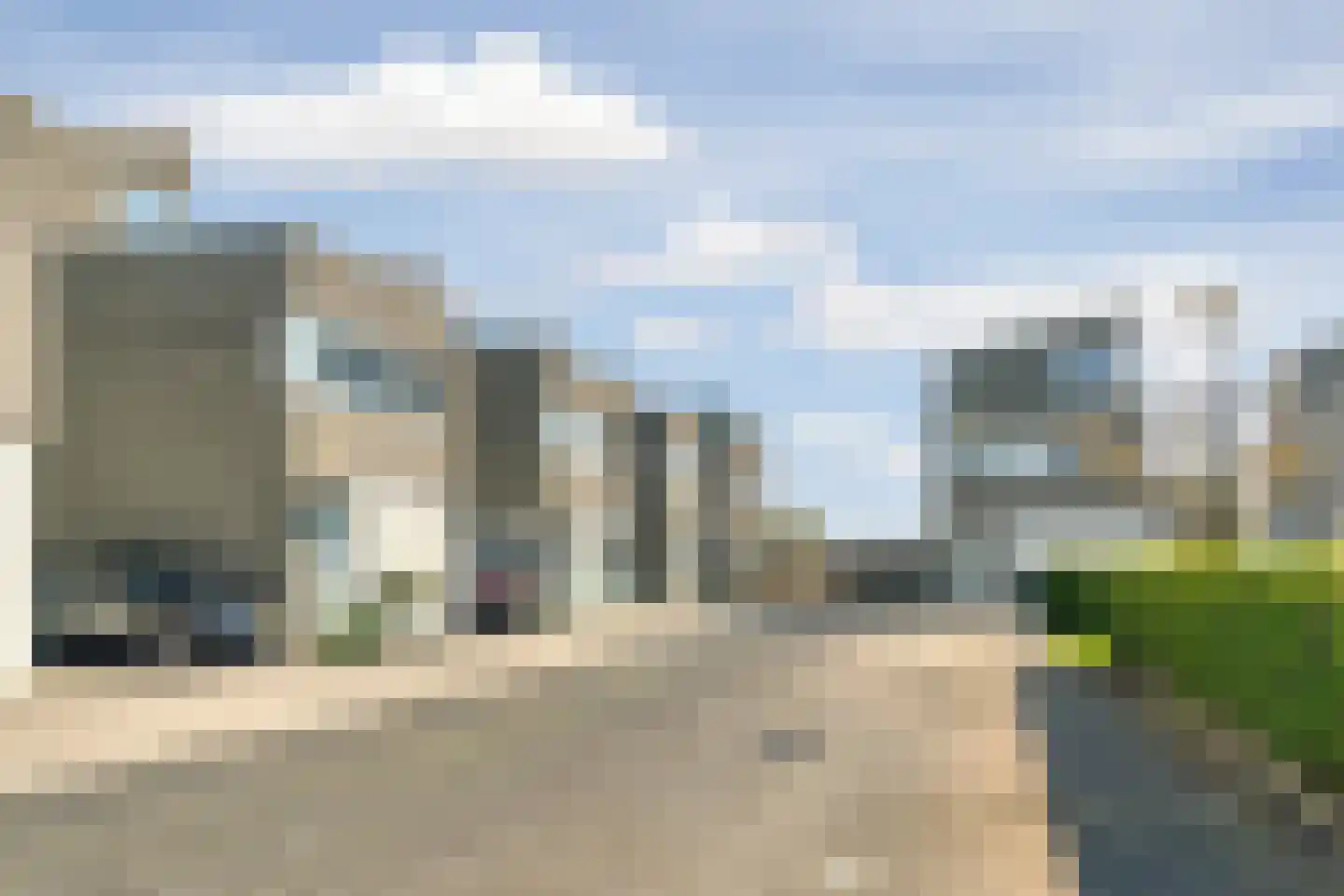 Drijfanker 50 Almere thumbnail 65